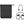 Load image into Gallery viewer, Sony Open-Ear Sports Wireless Headphones
