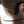 Load image into Gallery viewer, Sony Open-Ear Sports Wireless Headphones
