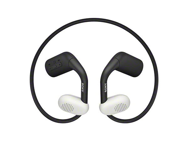 Sony Open-Ear Sports Wireless Headphones