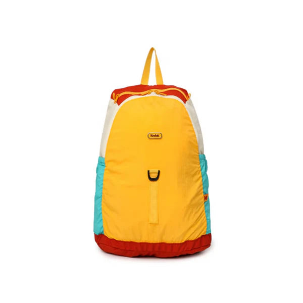 KODAK Fun Time Packable Backpack 18L