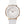 Load image into Gallery viewer, Seiko Metronome Standard Line SMW002A White Watch
