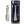 Load image into Gallery viewer, Premium Stainless Steel Nail Clippers with Built-in Nail File (G-1205)
