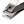 Load image into Gallery viewer, Premium Stainless Steel Nail Clippers with Built-in Nail File (G-1205)
