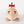 Load image into Gallery viewer, Hobonichi Mother Mr. Saturn Plush Toy
