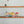 Load image into Gallery viewer, Hobonichi MOTHER2 Plush Doll – Ness, Paula, Jeff, or Poo
