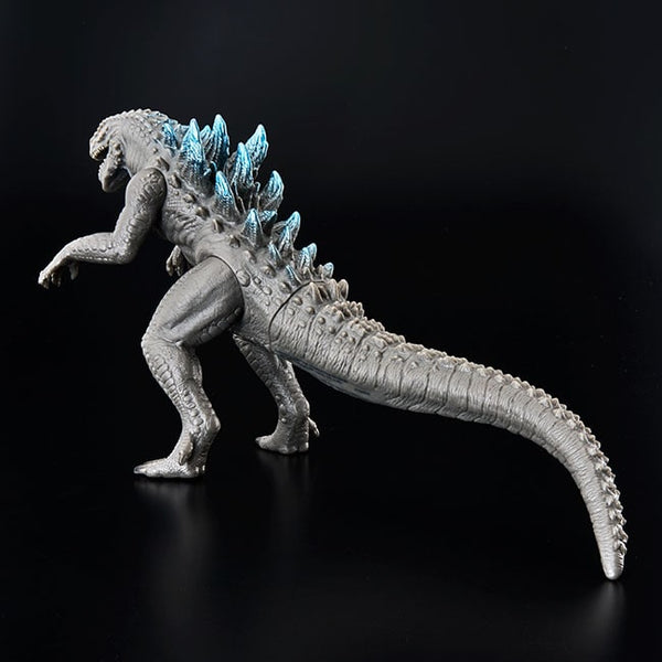 Godzilla Movie Monster Series Godzilla (1998) Figure