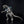 Load image into Gallery viewer, Godzilla Movie Monster Series Godzilla (1998) Figure
