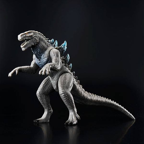 Godzilla Movie Monster Series Godzilla (1998) Figure