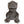 Load image into Gallery viewer, Godzilla Plush Collection – Room Display Series
