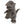 Load image into Gallery viewer, Godzilla Plush Collection – Room Display Series
