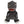 Load image into Gallery viewer, Godzilla Plush Collection – Room Display Series
