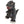 Load image into Gallery viewer, Godzilla Plush Collection – Room Display Series
