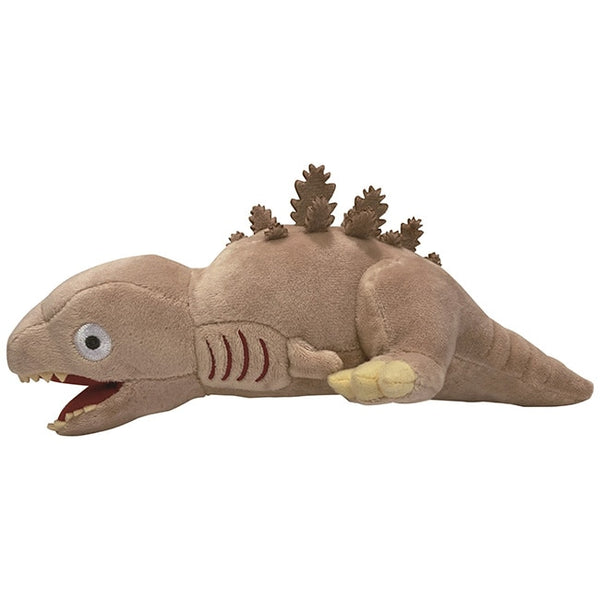 Godzilla Plush Collection – Room Display Series