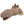 Load image into Gallery viewer, Godzilla Plush Collection – Room Display Series
