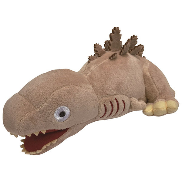 Godzilla Plush Collection – Room Display Series