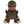 Load image into Gallery viewer, Godzilla Plush Collection – Room Display Series
