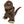 Load image into Gallery viewer, Godzilla Plush Collection – Room Display Series
