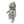 Load image into Gallery viewer, Godzilla Plush Collection – Room Display Series
