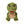 Load image into Gallery viewer, Godzilla Plush Collection – Room Display Series
