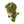 Load image into Gallery viewer, Godzilla Plush Collection – Room Display Series
