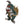Load image into Gallery viewer, Godzilla Plush Collection – Room Display Series
