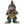 Load image into Gallery viewer, Godzilla Plush Collection – Room Display Series
