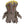 Load image into Gallery viewer, Godzilla Plush Collection – Room Display Series
