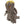 Load image into Gallery viewer, Godzilla Plush Collection – Room Display Series
