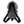 Load image into Gallery viewer, Godzilla Plush Backpack Collection – 1954 / 1994 / 2016 Versions

