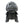 Load image into Gallery viewer, Godzilla Plush Backpack Collection – 1954 / 1994 / 2016 Versions
