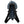 Load image into Gallery viewer, Godzilla Plush Backpack Collection – 1954 / 1994 / 2016 Versions
