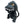 Load image into Gallery viewer, Godzilla Plush Backpack Collection – 1954 / 1994 / 2016 Versions

