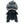 Load image into Gallery viewer, Godzilla Plush Backpack Collection – 1954 / 1994 / 2016 Versions
