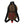 Load image into Gallery viewer, Godzilla Plush Backpack Collection – 1954 / 1994 / 2016 Versions
