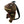Load image into Gallery viewer, Godzilla Plush Backpack Collection – 1954 / 1994 / 2016 Versions

