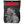 Load image into Gallery viewer, Godzilla × EDWIN Limited Edition Merchandise Collection
