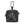 Load image into Gallery viewer, Godzilla × EDWIN Limited Edition Merchandise Collection
