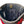 Load image into Gallery viewer, Godzilla × EDWIN Limited Edition Merchandise Collection
