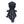 Load image into Gallery viewer, Godzilla × EDWIN Denim Plush – Limited Edition Collectible
