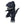 Load image into Gallery viewer, Godzilla × EDWIN Denim Plush – Limited Edition Collectible
