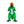 Load image into Gallery viewer, CCP Middle Size Series Godzilla 1954 Shishimai Version Soft Vinyl Figure Limited Color
