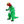 Load image into Gallery viewer, CCP Middle Size Series Godzilla 1954 Shishimai Version Soft Vinyl Figure Limited Color
