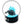 Load image into Gallery viewer, Godzilla Minus One Snow Globe Glass Dome Collectible Godzilla -1.0 Figure Display

