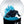 Load image into Gallery viewer, Godzilla Minus One Snow Globe Glass Dome Collectible Godzilla -1.0 Figure Display
