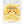 Load image into Gallery viewer, King Ghidorah Quick Dry Towel Cap Absorbent Microfiber Hair Drying Cap
