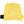 Load image into Gallery viewer, King Ghidorah Quick Dry Towel Cap Absorbent Microfiber Hair Drying Cap
