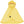 Load image into Gallery viewer, King Ghidorah Hooded Bath Poncho Quick Dry Absorbent Microfiber Towel for Kids
