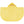 Load image into Gallery viewer, King Ghidorah Hooded Bath Poncho Quick Dry Absorbent Microfiber Towel for Kids
