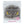 Load image into Gallery viewer, Godzilla Quick Dry Towel Cap Absorbent Microfiber Hair Drying Cap
