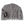 Load image into Gallery viewer, Godzilla Quick Dry Towel Cap Absorbent Microfiber Hair Drying Cap

